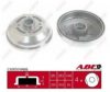 ABE C6X004ABE Brake Drum